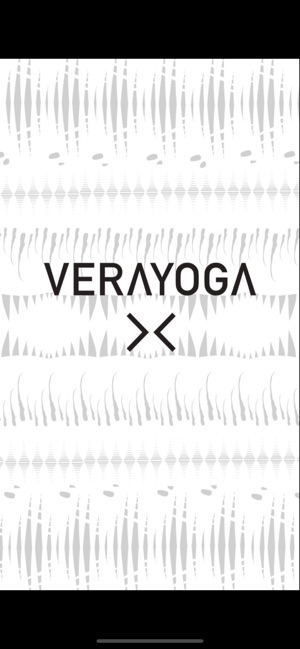 VERAYOGA - A Hot Yoga Joint