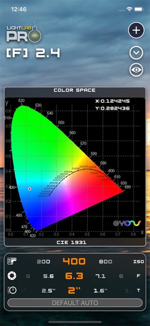 LightLAB PRO(圖4)-速報App