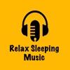 Relax Sleeping Music