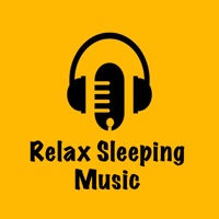 Relax Sleeping Music pour PC