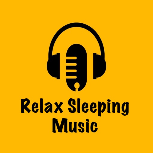 Relax Sleeping Music