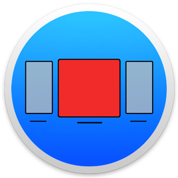 Multi Screen Recorder