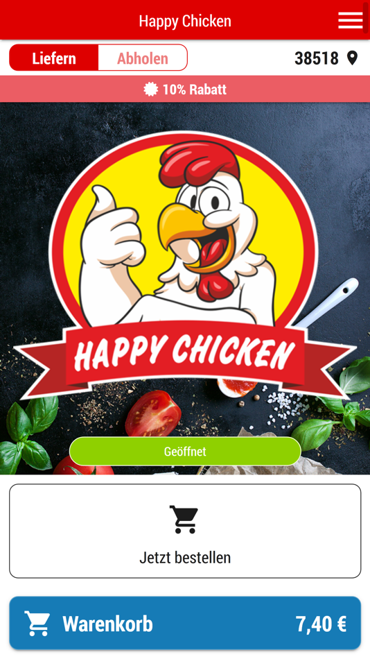 Чит приложение в чикен. Happy chicken. южно-сахалинск chicken happy. хэппи чикен нормальное? или фуфло. happy видеоплатформа.