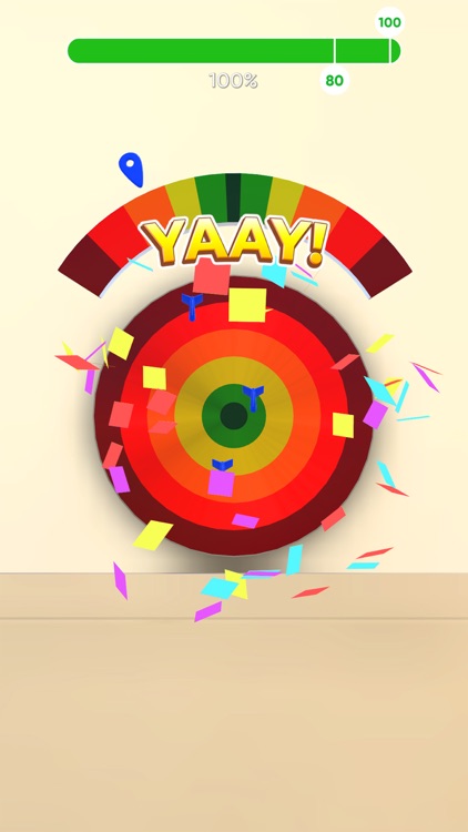 Dinner Party - What's Cooking? screenshot-5