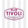 Tivoli Cafe