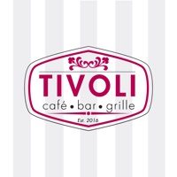 Tivoli Cafe pour PC