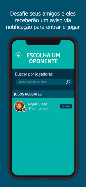 Toro Educação(圖3)-速報App