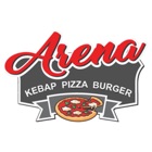 Arena Pizza Kurier