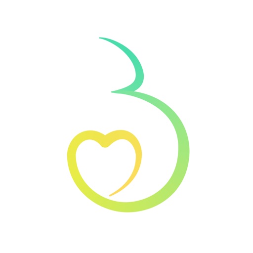 Pregnancy Tracker !