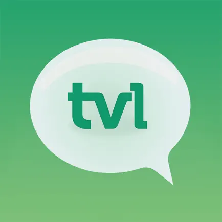 TV Limburg Читы