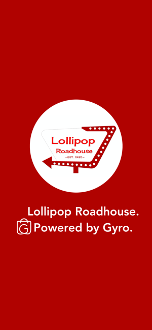 Lollipop Roadhouse(圖5)-速報App