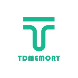 TDMEMORY
