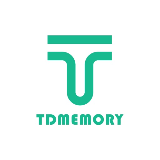 TDMEMORY