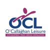 O'Callaghan Leisure