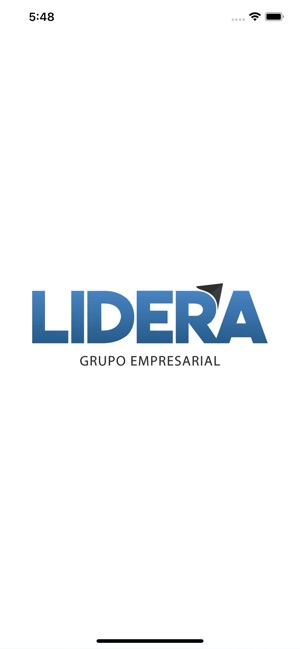 Lidera(圖1)-速報App