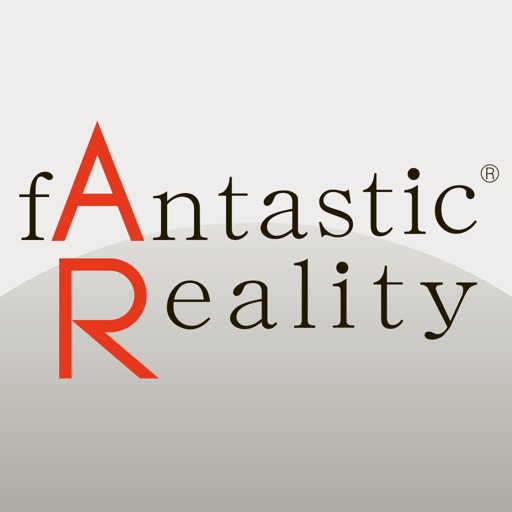 fAntastic Reality