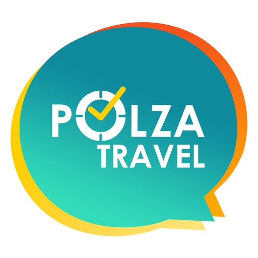 Polza Travel