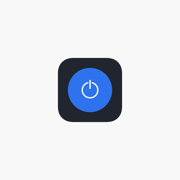 Smart Remote For Samsung Tvs On The App Store
