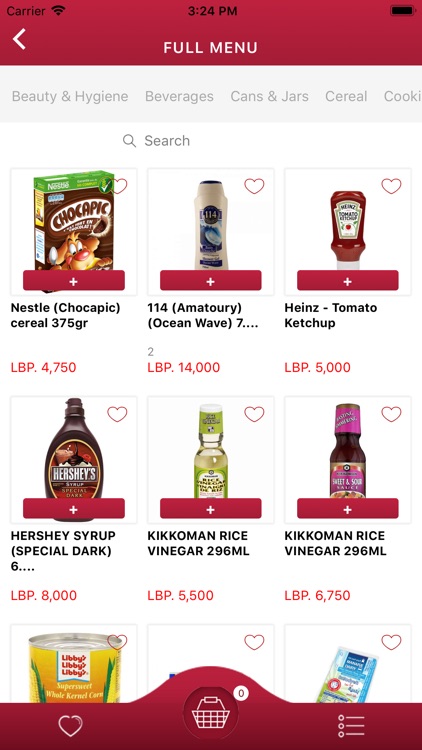 Dolovery screenshot-5