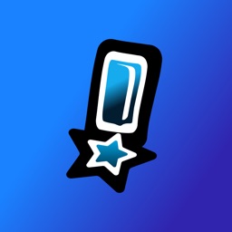 SparkBook! - Read & draw