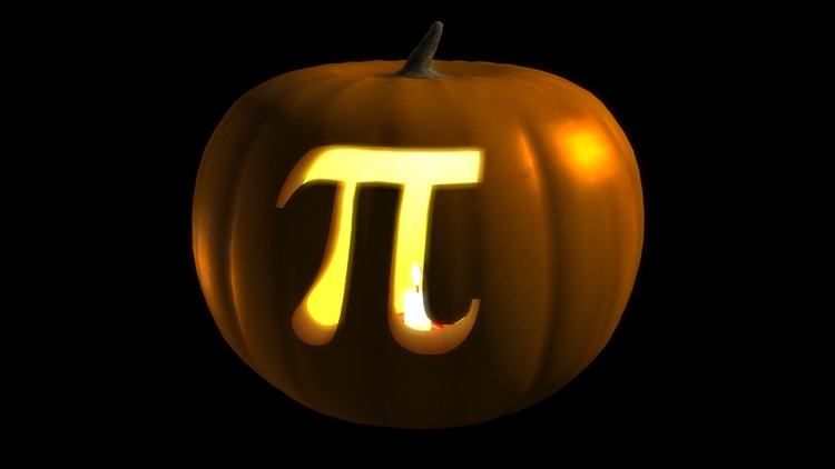 Jack-O-Lantern screenshot-8