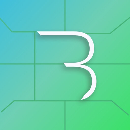 Bankity iOS App