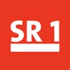 SR 1