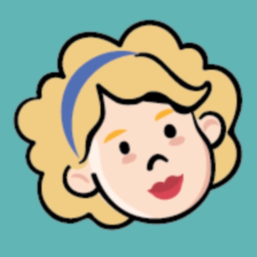 Wizadora Download