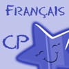 uneStar Francais CP