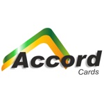 Cartão Accord