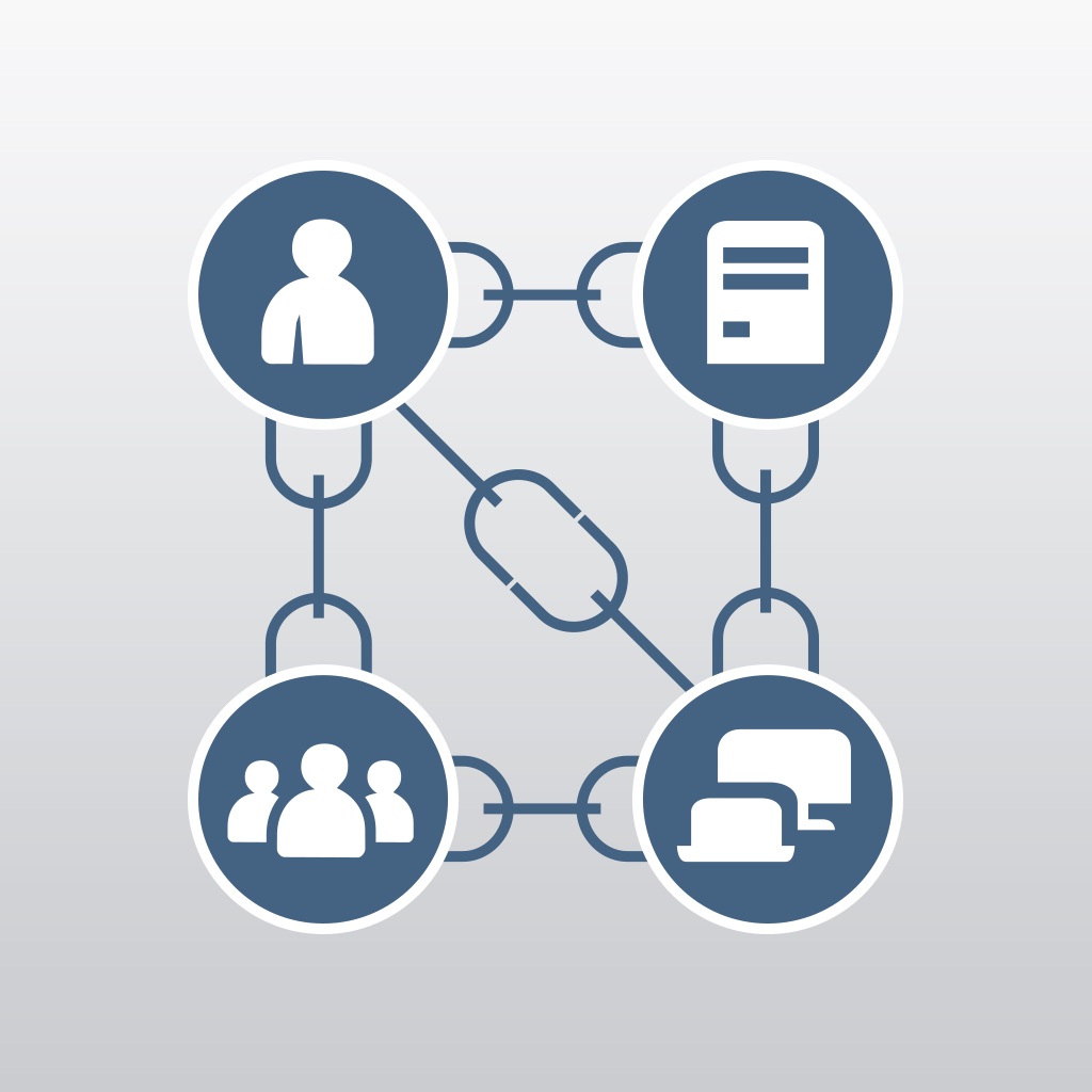 Hacked Active Directory Assist for Money, Gems, Gold