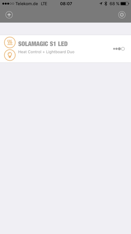 SOLAMAGIC connectMe screenshot-3