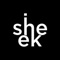 iSheek make shopping easy, as it contains the best fashion stores in Jordan with many advantages: 