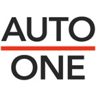 Top 20 Entertainment Apps Like Auto One - Best Alternatives