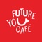 Future You Rewards App - Earn and track your rewards at participating stores