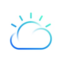 Kontakt IBM Cloud Infrastructure