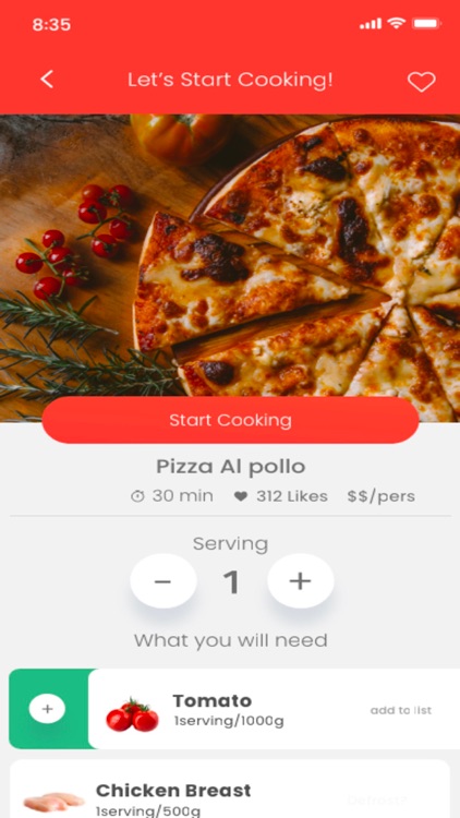 Let's Cherry screenshot-5