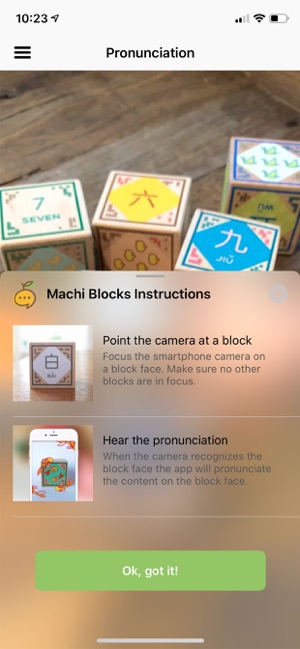 Machi Blocks(圖3)-速報App