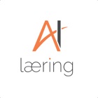 Top 10 Education Apps Like aiLæring - Best Alternatives