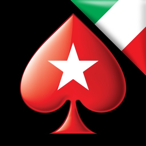 PokerStars Giochi Poker Online