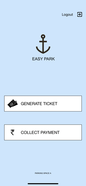 Easy Park - Parking Management(圖8)-速報App