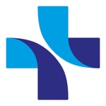 Medlab Middle East
