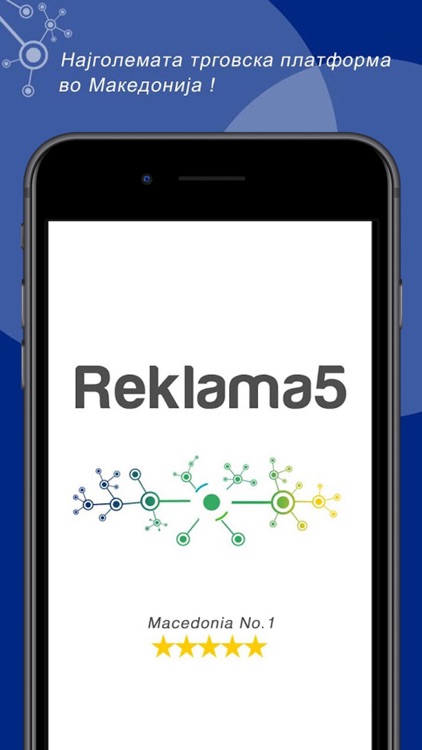 Reklama5