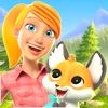 Wild Life: Puzzle Adventure