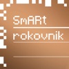 SmARt rokovnik