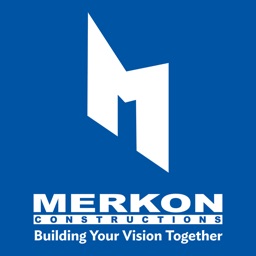 Merkon Construction