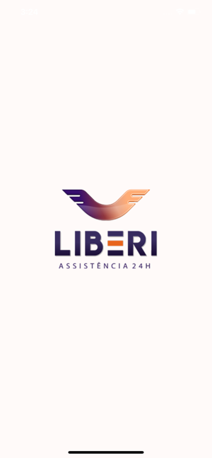 Liberi Assistência(圖1)-速報App