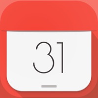 WidgetCal-Calendar Widget app funktioniert nicht? Probleme und Störung