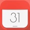Do you still unlock your iPhone/iPad to check your schedule