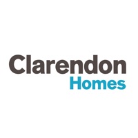 Clarendon Energy pour PC